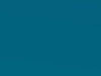 Vivid Blue/Caspian Blue Metallic touch-up paint for Nissan Qashqai, code RCA, 2019