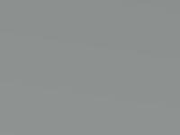 Mercury Silver Metallic touch-up paint for Suzuki Jimny, code 1VN, 1998