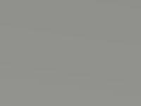 Silky Silver Metallic touch-up paint for Suzuki S-Cross, code Z2S, 2015