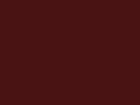 Cassis Red Metallic touch-up paint for Suzuki Ignis, code Z5K, 2005