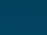 Kashmir Blue Metallic touch-up paint for Suzuki Ignis, code ZCW, 2004