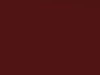 Energetic Red Pearl touch-up paint for Suzuki S-Cross, code ZQ5, 2017
