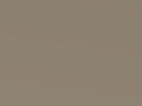 Cashmere Beige Metallic touch-up paint for Suzuki Jimny, code ZV7, 2008