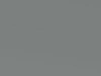 Pure White Pearl touch-up paint for Suzuki Ignis, code ZVR, 2017