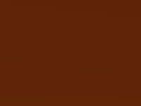 Flame Orange Metallic touch-up paint for Suzuki Ignis, code ZWD, 2017