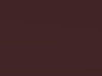 Pixel Bordeaux Metallic touch-up paint for Suzuki Jimny, code ZY9, 2006