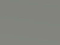 White Crystal Shine Pearl touch-up paint for Toyota Iq, code 070, 2015