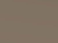 Sierra Beige Metallic touch-up paint for Toyota Hilux, code 4M4, 1994