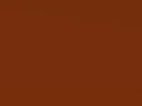 Orange Metallic touch-up paint for Toyota Iq, code 4R8, 2012