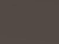 Bronze Met touch-up paint for Toyota Aygo, code 4T3, 2016