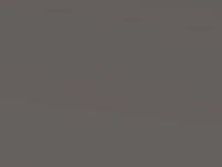 Avant Garde Bronze Metallic touch-up paint for Toyota Auris, code 4V8, 2014