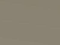 Champagne Mica Metallic touch-up paint for Toyota Hilux, code 587, 2005