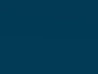 Strong Blue Metallic touch-up paint for Toyota Avensis, code 8B6, 2001