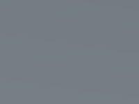 Light Blue Metallic touch-up paint for Toyota Auris, code 8S1, 2015