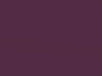 Reddish Purple touch-up paint for Toyota Aygo, code 9AC, 2019