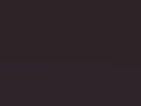 Deep Amethyst/Viola Metallic touch-up paint for Toyota Iq, code 9AH, 2015