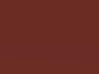 Karneolorange Metallic touch-up paint for Toyota Proace, code KHK, 2019