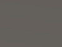 Marble Silver Metallic touch-up paint for Toyota Proace, code NEU, 2019