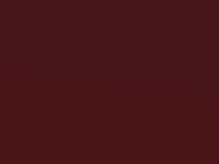 Red Metallic touch-up paint for Toyota Aygo, code R67, 2020