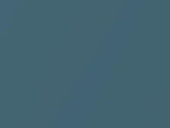Aquamarine Frost Metallic touch-up paint for Ford, code DG, M6560A, 1994
