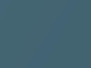 Aquamarine Frost Metallic touch-up paint for Ford, code DG, M6560A, 1994
