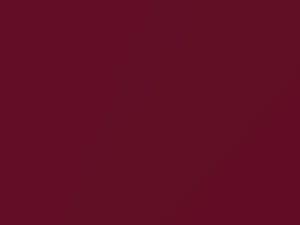 Raspberry Red Metallic touch-up paint for Plymouth, code AC10833, 1990