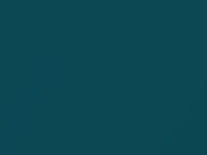 Tropic Emerald Metallic touch-up paint for Mazda Truck, code Z1, 1994