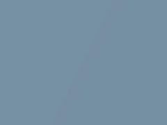 Glacier Blue Metallic touch-up paint for Plymouth, code AY84VC4, PC4, VC4, 1983