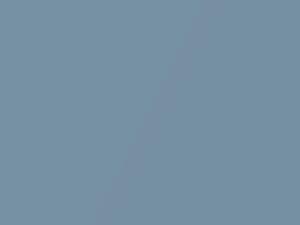 Glacier Blue Metallic touch-up paint for Plymouth, code AY84VC4, PC4, VC4, 1983