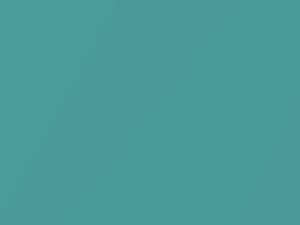 Calypso Green Metallic touch-up paint for Ford F Series, code 6801, M6801A, PT, 1996