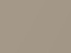 Light Champagne Metallic touch-up paint for Chrysler, code AY69KV4, PV4, 1990