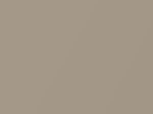 Light Champagne Metallic touch-up paint for Dodge Shadow, code AY96KV4, KV4, PV4, 1991