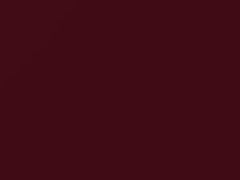 Burgundy Berry Metallic touch-up paint for Infiniti, code AH2, 1992