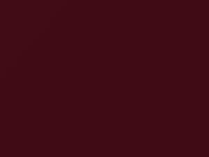 Burgundy Berry Metallic touch-up paint for Infiniti M30, code AH2, 1992