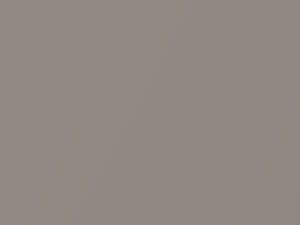 Seattle Silver Metallic touch-up paint for Honda Pilot, code YR94M, 2018