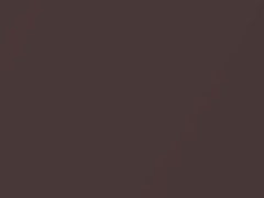 Medium Rosewood Metallic touch-up paint for Buick, code 78, 8986, WA8986, 1989