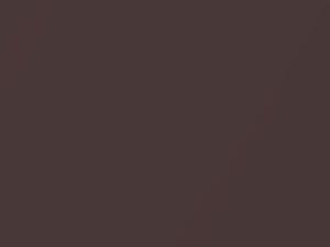 Medium Rosewood Metallic touch-up paint for Buick, code 78, 8986, WA8986, 1989
