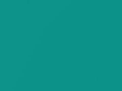 Bright Calypso Metallic touch-up paint for Ford Escort, code 6599, M6599A, PM, SG, 1994