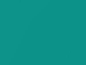 Bright Calypso Metallic touch-up paint for Ford Escort, code 6599, M6599A, PM, SG, 1994