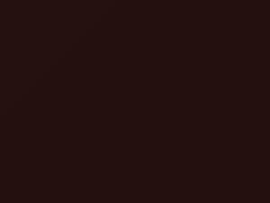 Dark Auburn Metallic touch-up paint for Oldsmobile 98 Regency, code 66, 1991