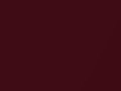 Burgundy Red Metallic touch-up paint for Mazda Mazda2, code 40F, 2013