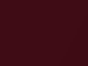 Burgundy Red Metallic touch-up paint for Mazda Mazda2, code 40F, 2012
