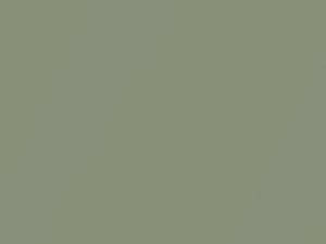 Lime Green Metallic touch-up paint for Mazda 626, code G6, 1984