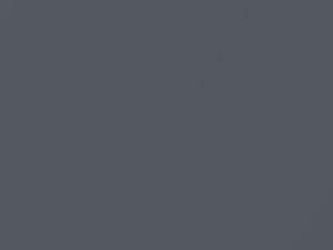 Medium Slate Metallic touch-up paint for Buick, code 85, 9235, WA9235, 1991