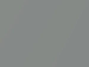 Silver Star Metallic touch-up paint for Dodge Dakota, code AY96KAC, DT9066, KAC, 1993