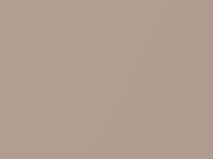 Light Saddle Metallic touch-up paint for Ford E Series, code 6803, DY, M6803A, 1997