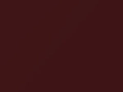 Mercedes-Benz Cabernet Red Metallic touch up paint 3-587 1993 All Models