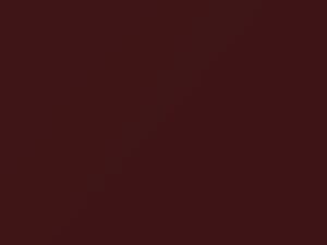 Mercedes-Benz Cabernet Red Metallic touch up paint 3-587 1993 All Models