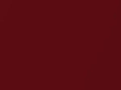 Red touch-up paint for Nissan, code AH3, 1996
