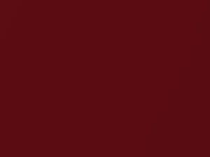 Red touch-up paint for Nissan, code AH3, 1996